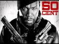 50 cent calls into gunit radio speaks on forever young dayhis sonalicia keyslloyd banks  diddy
