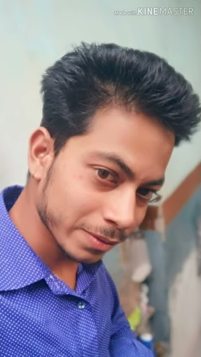 Jinhe Dil Se Chaha Tha Hamne