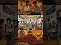 Placement Room Lo Reality 💔 | Day 0 | LeetCode Telugu #shorts