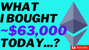 11/26/21 Part 2 - ETHEREUM TODAY - ETHEREUM TECHNICAL ANALYSIS - ETHEREUM PRICE PREDICTION