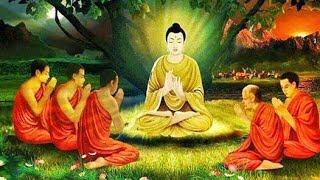 🌷🌷🌷ပဌာန္းတရားေတာ္ႏွင့္ ေမတၱာပို႔မ်ား , ပဌာန်းတရားတော်နှင့် မေတ္တာပို့များ🌹🌹🌹