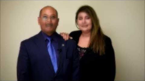 2nd Annual Designers