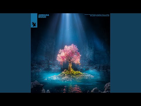 Subterranean (Extended Mix)