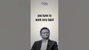 Try. Fail. Learn. Repeat. Succeed. ⚡