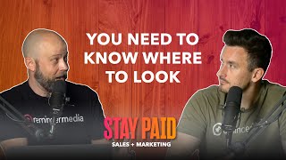 254 - 7 Tips to Find Listings in a Low-Inventory Market