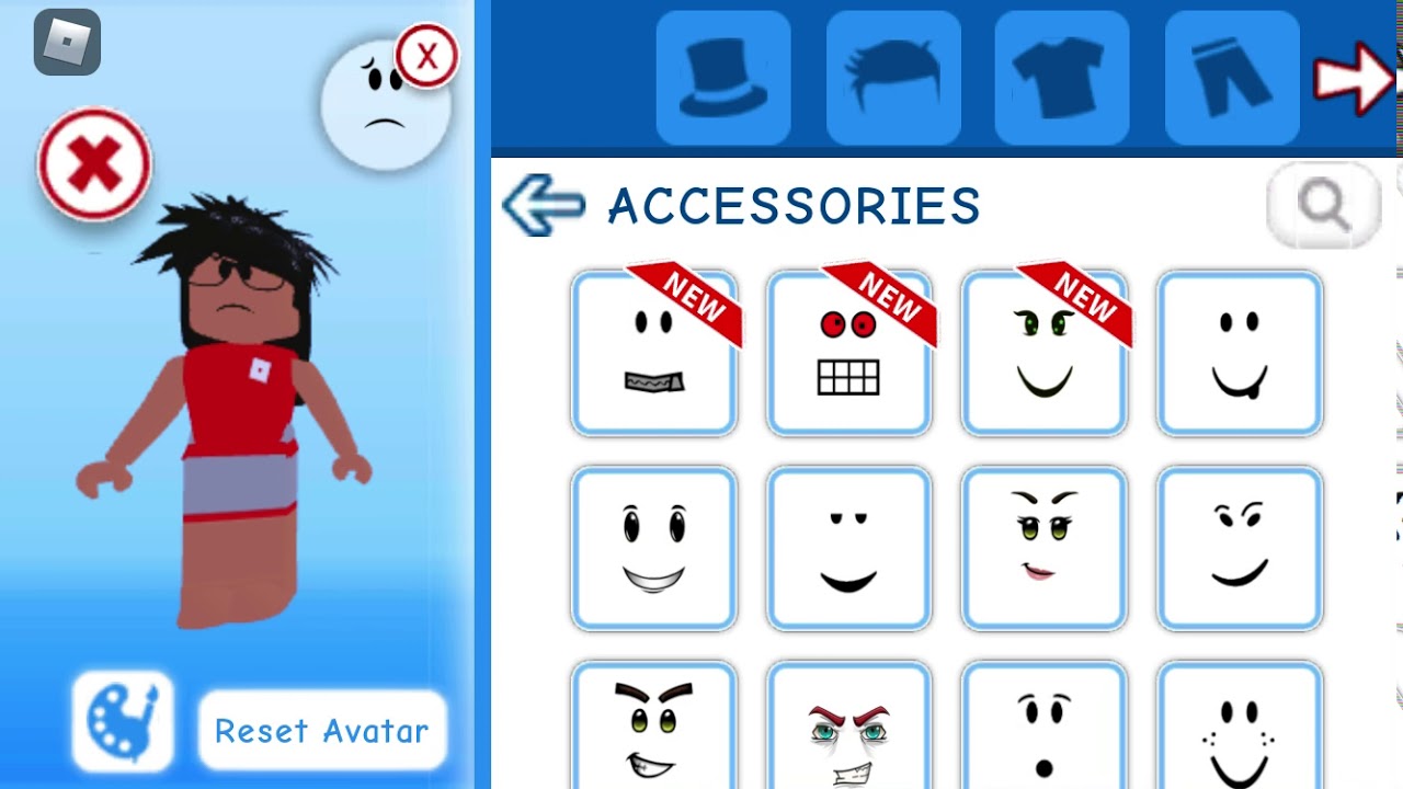 Copy N Paste Outfit Meepcity Roblox Updated Version Cute766 - girl outfits roblox meep city outfits