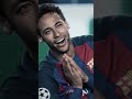Neymar jr ☠️😈 #like #subscribe #football #neymar #neymarjr