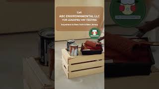 How Leadpb Can Be Harmful To You And Your Family? Lead Abatement Procedures Explained By Abclive