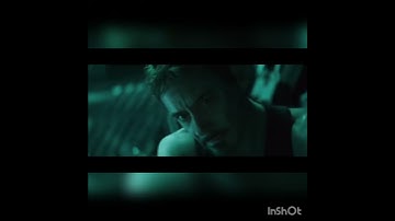 Taylor Swift Avengers || End Game Song