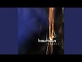 Bauhaus - Crackle (album)