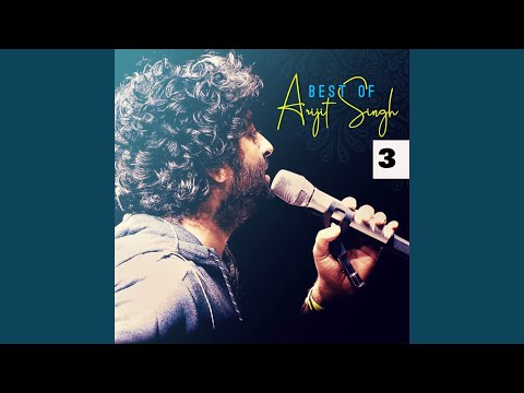 Roshni Elo cover