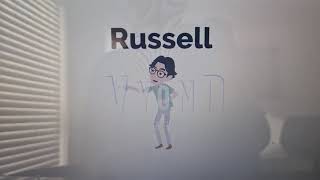 Goanimate Voices Ha Ha Ha Ha Ha