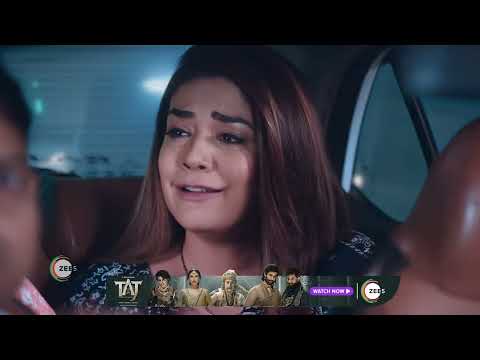 Kundali Bhagya Hindi TV Serial Ep 1470 Best Scene Sanjay Gagnani Shakti Shraddha Zee TV 