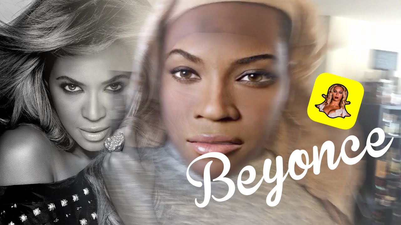 Snapchat Beyonce nude photos 2019 Snapchat Beyonce nude photos 2019