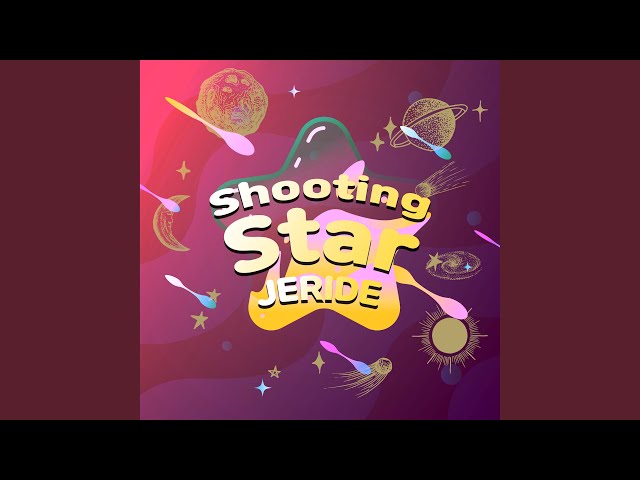 【岸部 ジロー】CODY  Shooting Star Dangling 岸部 ジロー】CODY Shooting Star Dangling 岸部 ジロー】CODY