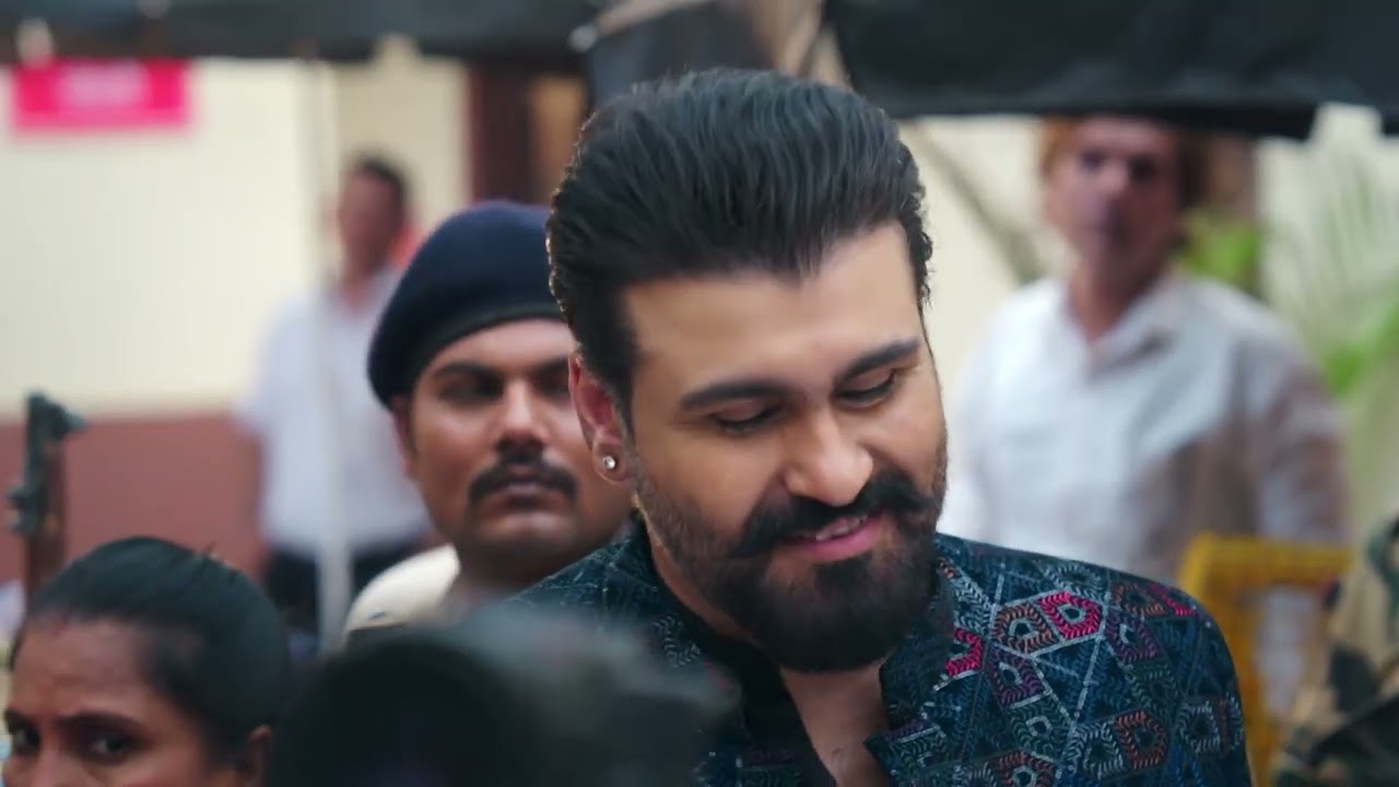 Jagriti Latest Episode 277 Best Scene | जागृति  | Asmi Deo, Arya Babbar, Prakhar Sharma| Zee TV APAC