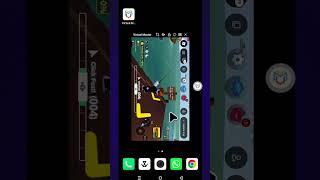 Virtual Machine | AFK Roblox | VM Delta v1 for non Rooted Device