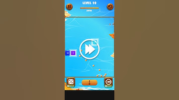 How to complete fast Beginner 10 Level summer Break game latest tricks 2022