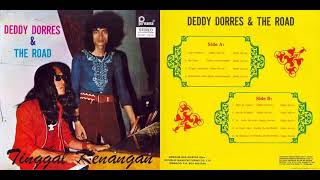 Download Lagu Tinggal Kenangan (Deddy Dores) - Deddy Dores MP3