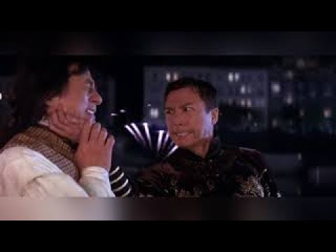 ��������� �������� ���������: ����.