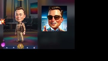 17 18 October All Quests Code X Empire OKX code of the day YouTube video