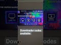 fire stick 4k max subscription available