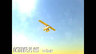 Unreal Sandbox Main menu music screenshot 4