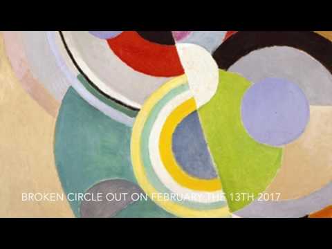 broken circle1