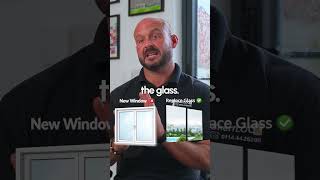SheffLOCK - The Window Problems Homeowners Shouldn't Ignore