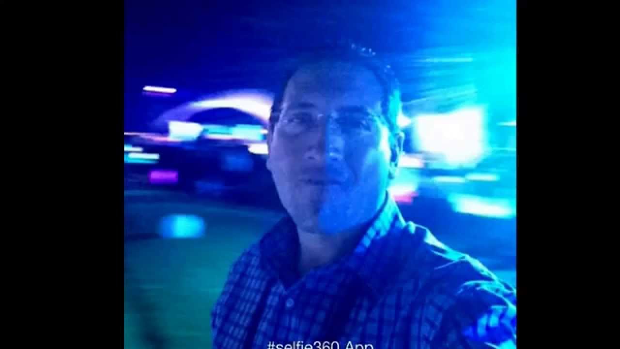 En el cierre de Cisco Live 2014