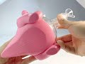 https://www.yhssmoke.com#yhshorts #newaccessories #triceratops