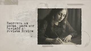 A História De Annie Smithep02 A Missionária Que Usava A Arte E A Poesia Na Missão