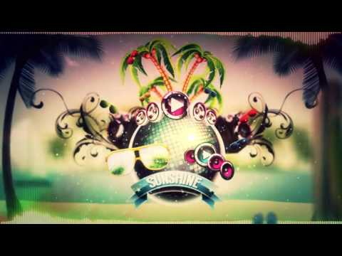 K-391 \u0026 Alan Walker - Ignite (feat. Julie Bergan \u0026 Seungri)