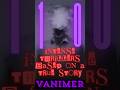 10 Intense Thrillers Based On True Story's🫢👀  #VANIMER#movie#thriller#truestory#10#youtubeshorts#sub