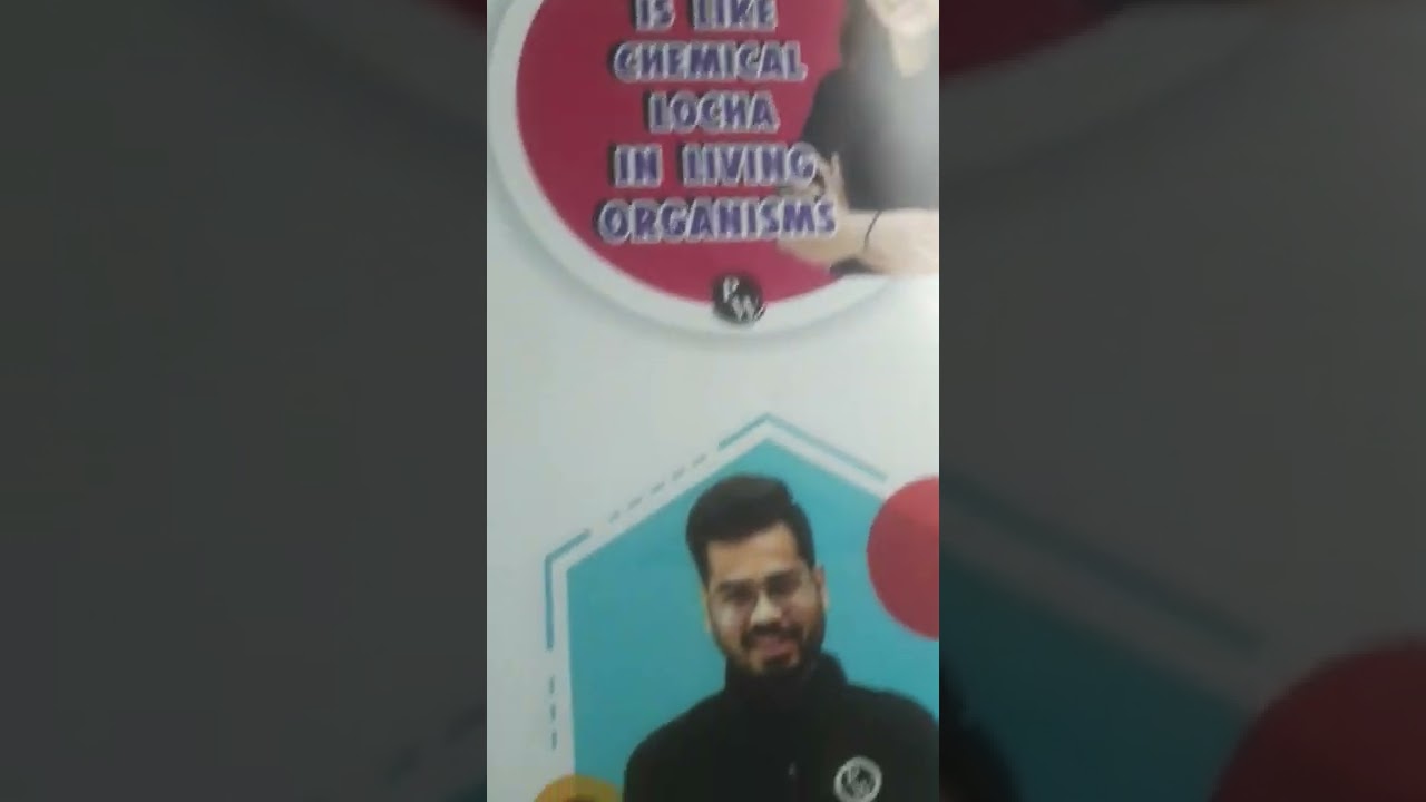 Physics Wallah stickers with book set!!!!! 🔥🔥 - YouTube