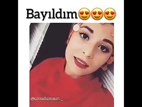 uygun fiyatlı plak