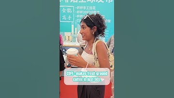 50 Seconds to Fall in Love — COFE+ at WRC 2025