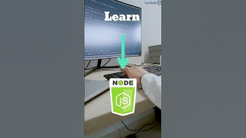Ready to Learn MERN ?#shorts #mernstack #webdevelopment