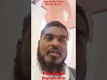 Dhul Hulaifah Miqat Madina @Shahabuddin,Ahram ,Namaz,Niyat Umrah,Tablbiyah Labbaik Allahumma Labbaik