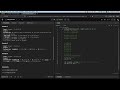 LeetCode 1526 - Minimum Number of Increments on Subarrays to Form a Target Array | Practice