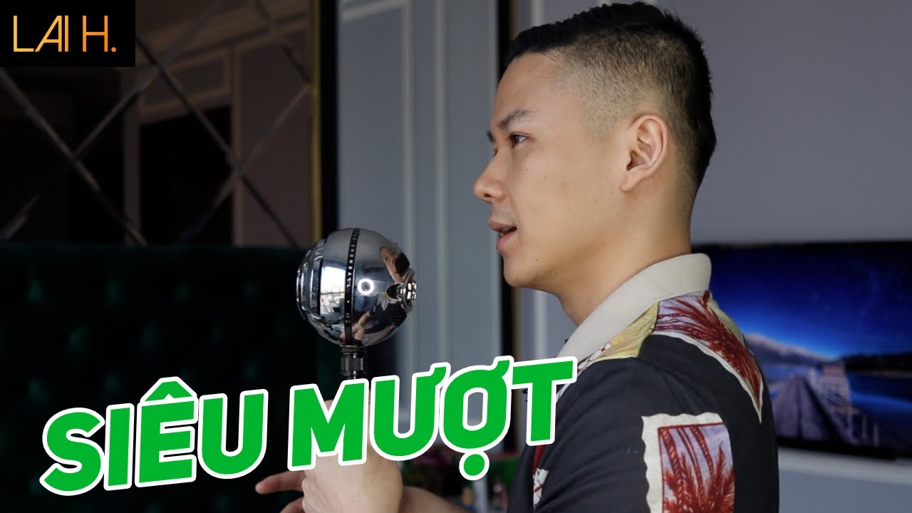 Chia sẻ cách nói chuyện lưu loát - CỰC DỄ - youtube