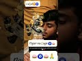 Thakur ji#radhakrishna #love #youtubeshorts #100k #1million