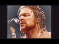 A special look at triple h  raw sept 26 2005