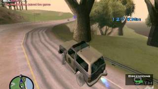 mta race 2 hd