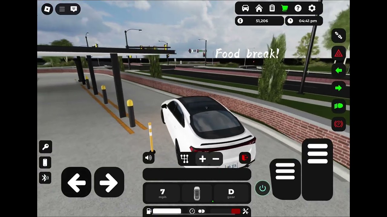 Day in my life on Rensselaer County!