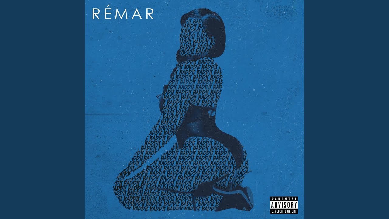 Watch Baddie on YouTube Watch Baddie on YouTube