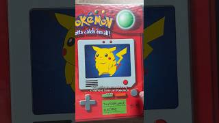 Pokemans