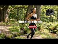 Running music  #runningmusic #workoutmusic2026 #motivation