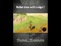 Might use in a combo ? 🤷 #botw #ゼルダの伝説ブレスオブザワイルド #ゼルダの伝説 #ゼルダの伝説ティアーズオブザキングダム