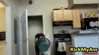 Fail compilation | December 2013